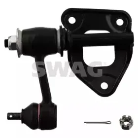 Маятниковый рычаг SWAG купить